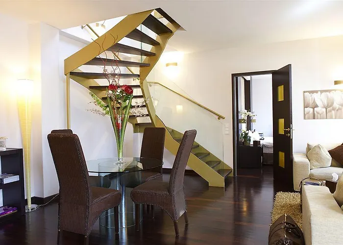 Myplace Premium
