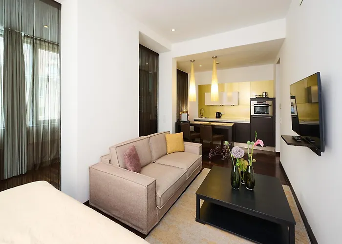 Myplace Premium 4*