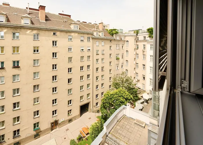 Myplace Premium