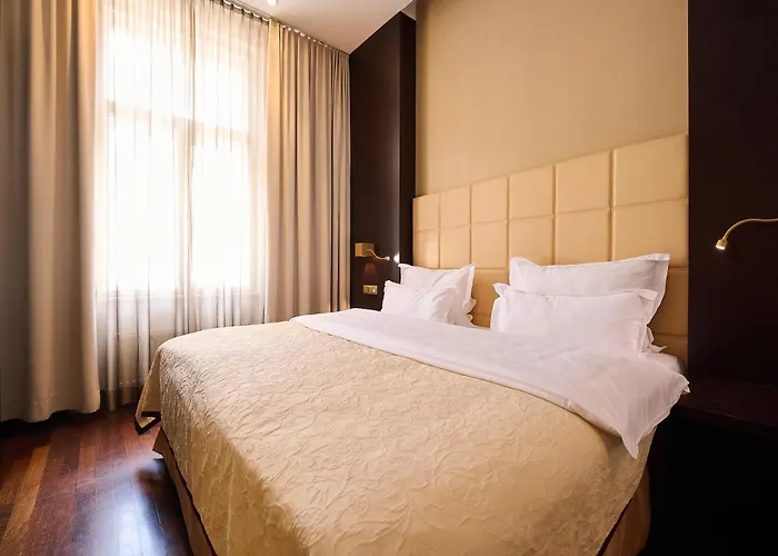 Myplace Premium 4*