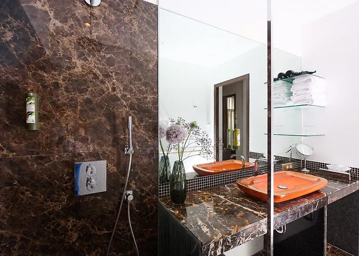 Myplace Premium 4*