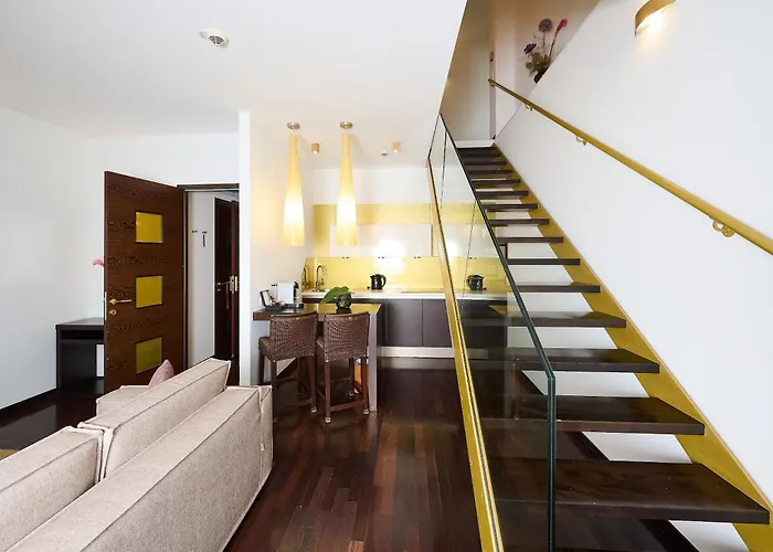 Myplace Premium