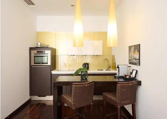 Myplace Premium
