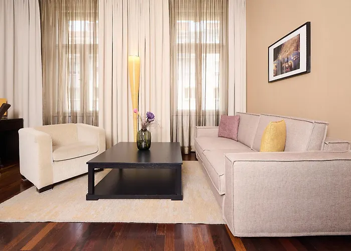 Myplace Premium 4*