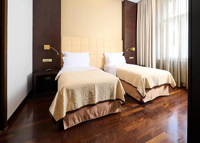 Myplace Premium