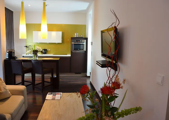 Myplace Premium
