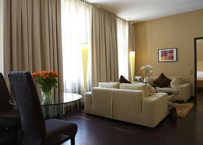 Myplace Premium