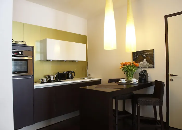 Myplace Premium 4*