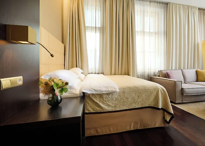 Myplace Premium