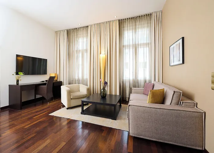 Myplace Premium