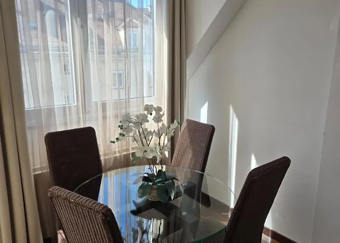 Myplace Premium 4*
