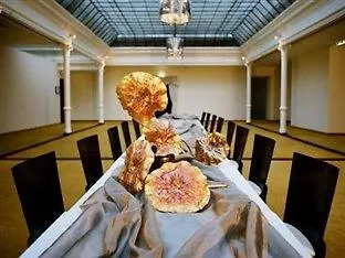 Aparthotel Myplace Premium Vienna