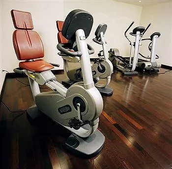 Myplace Premium Vienna