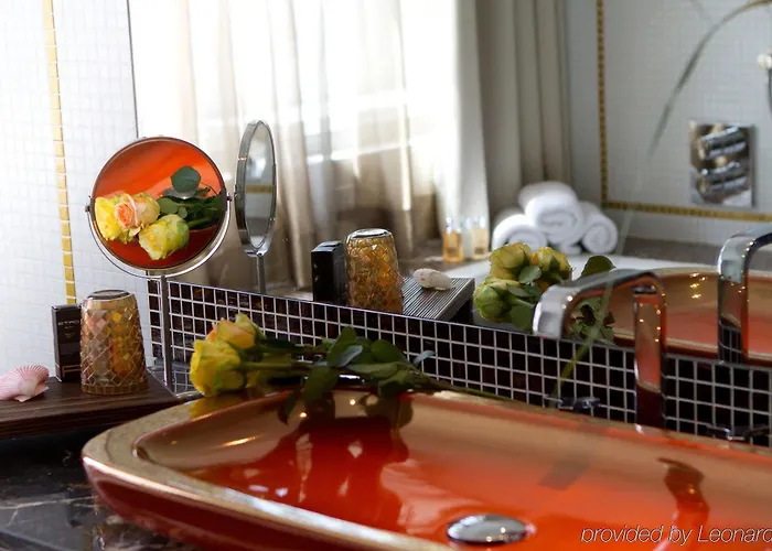 Myplace Premium Vienna