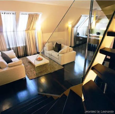 Myplace Premium