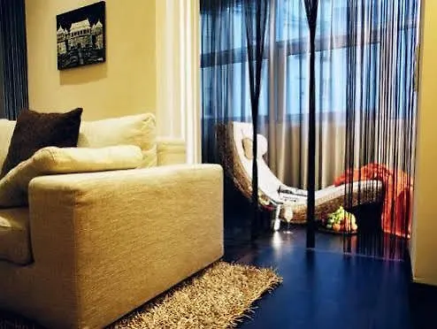 Myplace Premium